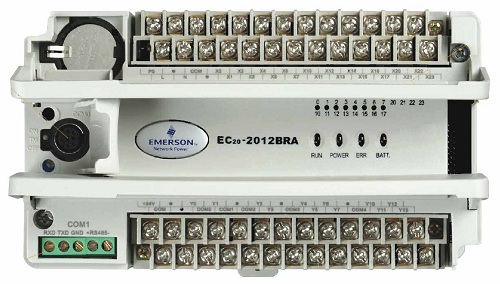 crack-password-plc-emerson